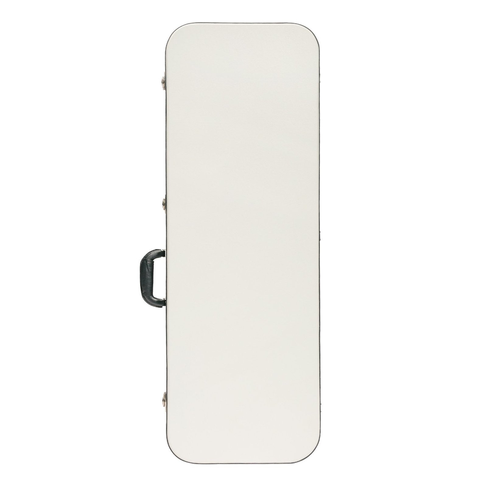 Badger Classic Electric Guitar Hard Case