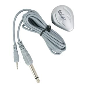 Belcat GT-5 Guitar Acoustic Transducer Pickup