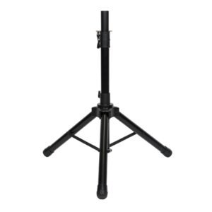 Belcat 'Busker Box' Amplifier Stand