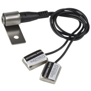 Crossfire CFGT-2 Double Guitar Transducer
