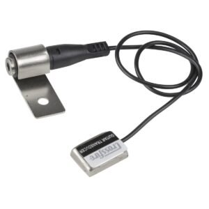Crossfire CFGT-1 Single Guitar Transducer