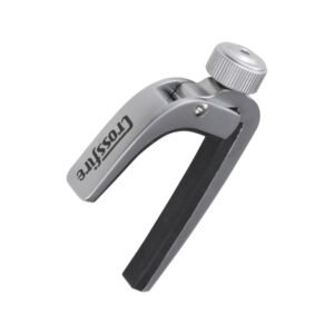 Crossfire Professional Acoustic Guitar Capo