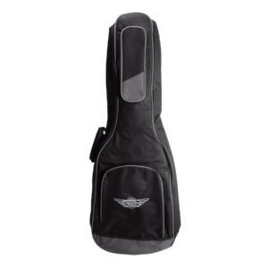 Crossfire Standard Padded Classical Guitar Gig Bag