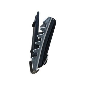 Crossfire CFC-SC Strap-Style Classical Guitar Capo