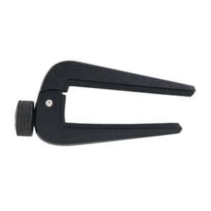 Crossfire Universal Acoustic and Classical Guitar Capo